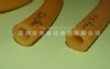進(jìn)口乳膠管