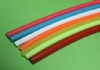 彩色硅膠管