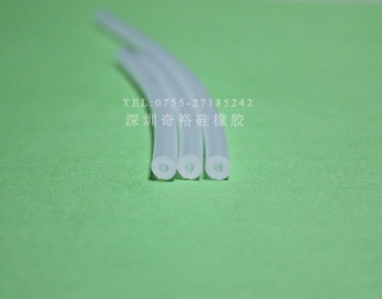 飲水機(jī)硅膠管