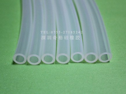 硅膠管品牌