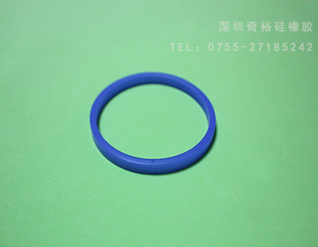 硅膠密封圈