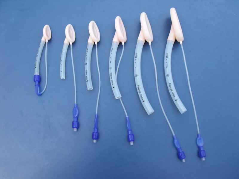 醫(yī)用硅膠管