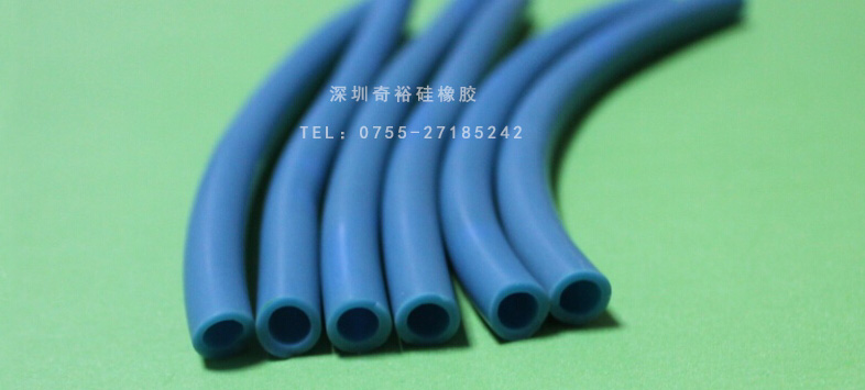 實(shí)驗(yàn)室乳膠管