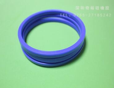 硅膠密封圈