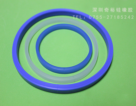 硅膠密封??