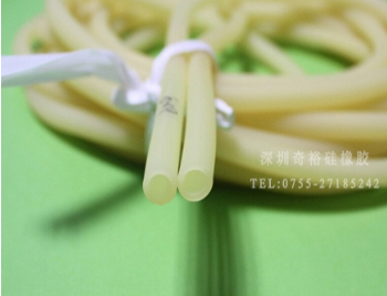 醫(yī)用乳膠管