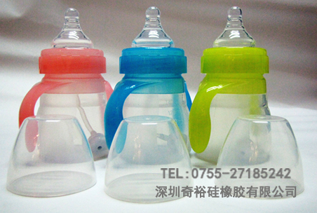 食品級(jí)硅è?