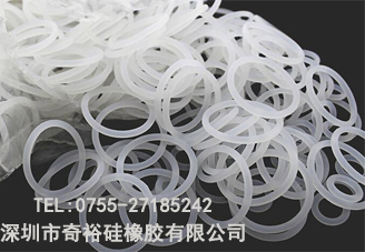 硅膠密封??